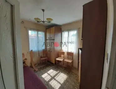 Къща, Средец, Югоизточна България