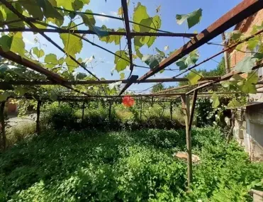 Къща, Средец, Югоизточна България - снимка 3 от 9