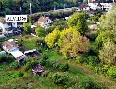 Къща, Своге, Югозападна България - снимка 4 от 18