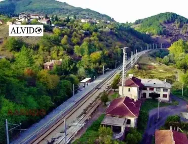 Къща, Своге, Югозападна България - снимка 16 от 18