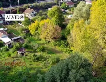 Къща, Своге, Югозападна България - снимка 12 от 18