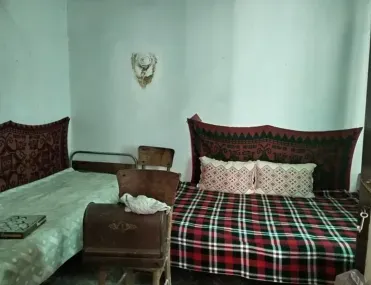 Къща, Плевен, Северозападна България - снимка 4 от 11