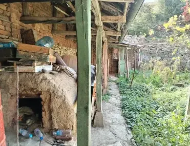 Къща, Плевен, Северозападна България