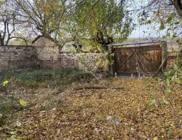 Къща, Полски Тръмбеш, Северна България - снимка 13 от 16