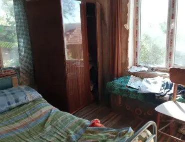 Къща, Покрайнини, Русе - снимка 2 от 10