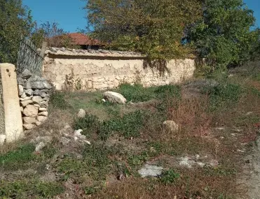 Къща, Покрайнини, Русе - снимка 9 от 10