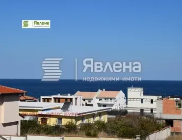 Къща, Лозенец, Стара Загора - снимка 4 от 6