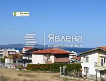 Къща, Лозенец, Стара Загора