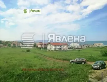 Къща, Лозенец, Стара Загора - снимка 2 от 6