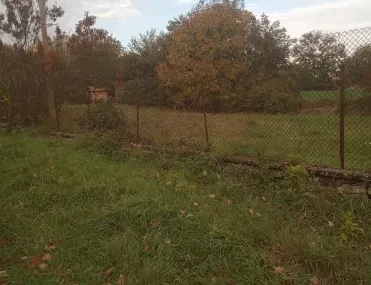 Къща, Покрайнини, Русе