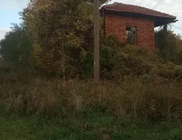 Къща, Покрайнини, Русе - снимка 4 от 12