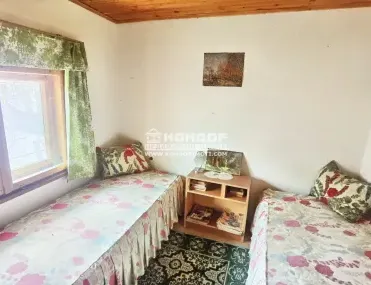 Къща, Гълъбово, Югоизточна България - снимка 14 от 18