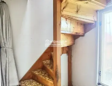 Къща, Гълъбово, Югоизточна България - снимка 12 от 18