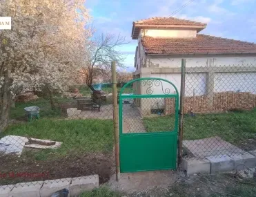 Къща, Покрайнини, Варна - снимка 3 от 13