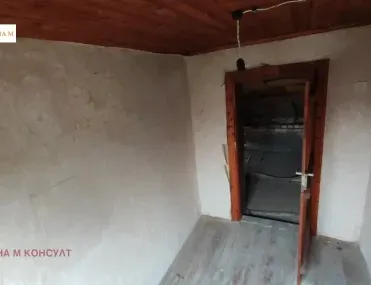 Къща, Покрайнини, Варна - снимка 5 от 13