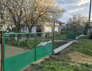 Къща, Покрайнини, Варна - снимка 8 от 13