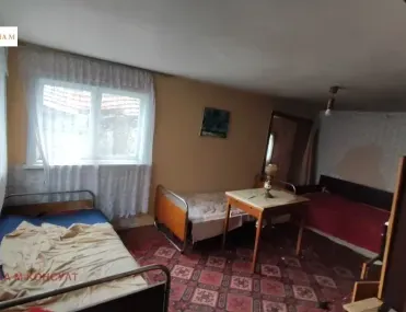 Къща, Покрайнини, Варна - снимка 12 от 13