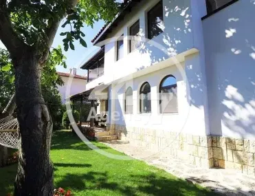 Къща, Балчик, Североизточна България - снимка 6 от 8