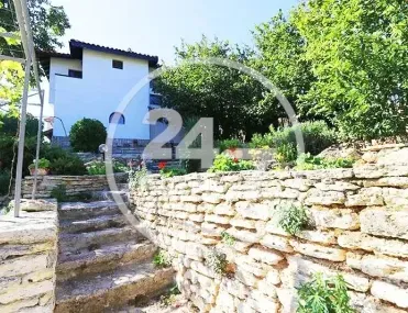 Къща, Балчик, Североизточна България - снимка 5 от 8