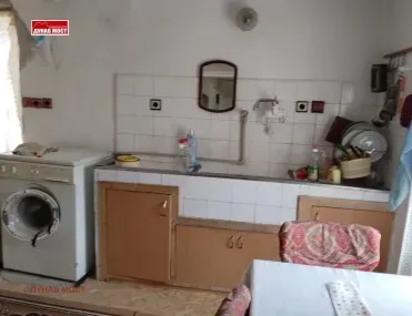 Къща, Силистра, Северна България - снимка 6 от 9
