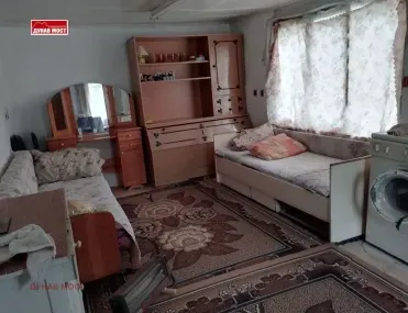 Къща, Силистра, Северна България - снимка 4 от 9