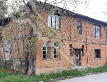 Къща, Елена, Северна България - снимка 4 от 16