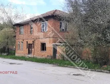 Къща, Елена, Северна България - снимка 2 от 16