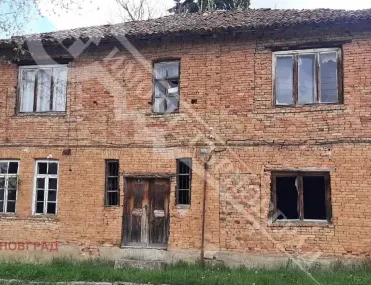 Къща, Елена, Северна България - снимка 14 от 16