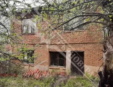 Къща, Елена, Северна България - снимка 15 от 16