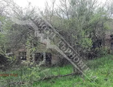 Къща, Елена, Северна България - снимка 12 от 16