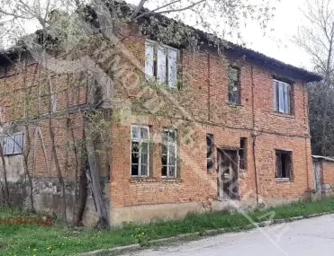 Къща, Елена, Северна България - снимка 13 от 16