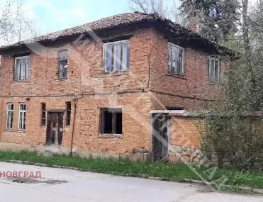 Къща, Елена, Северна България - снимка 5 от 16