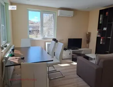 Къща, Кюстендил, Югозападна България - снимка 3 от 8