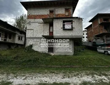 Къща, Чепеларе, Южна България - снимка 5 от 9