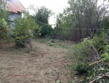 Къща, Годеч, Югозападна България