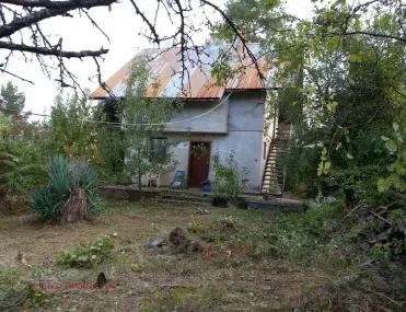 Къща, Годеч, Югозападна България - снимка 5 от 10