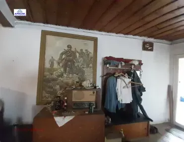 Къща, Пазарджик, Южна България