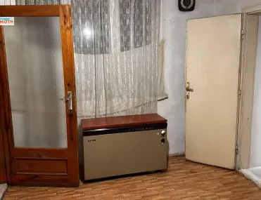 Къща, Карлово, Южна България - снимка 15 от 18