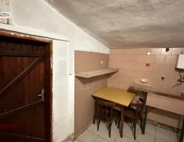 Къща, Карлово, Южна България - снимка 16 от 18