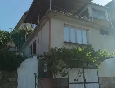 Къща, Карлово, Южна България - снимка 3 от 18
