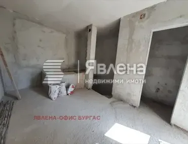 Къща, Царево, Югоизточна България - снимка 4 от 18
