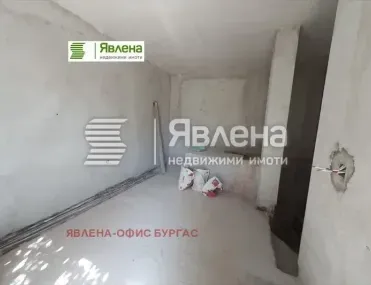 Къща, Царево, Югоизточна България - снимка 5 от 18