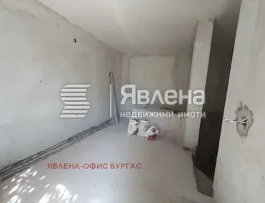 Къща, Царево, Югоизточна България - снимка 12 от 18