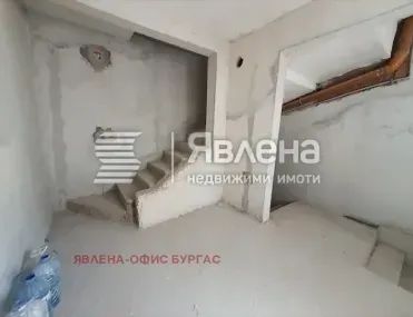 Къща, Царево, Югоизточна България - снимка 15 от 18