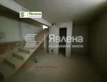Къща, Царево, Югоизточна България - снимка 6 от 18