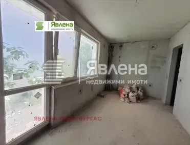 Къща, Царево, Югоизточна България - снимка 2 от 18