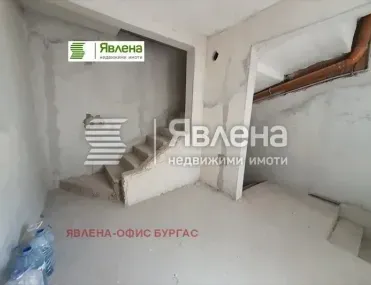 Къща, Царево, Югоизточна България - снимка 8 от 18