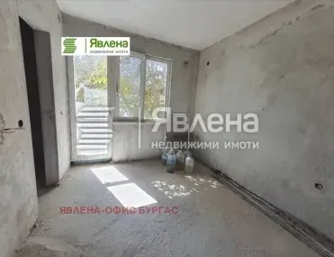 Къща, Царево, Югоизточна България - снимка 9 от 18