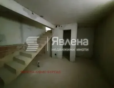 Къща, Царево, Югоизточна България - снимка 13 от 18