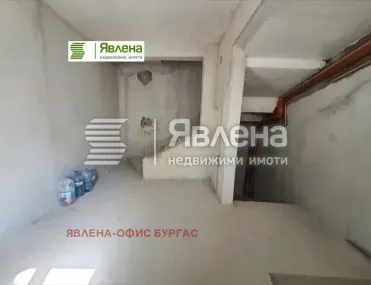 Къща, Царево, Югоизточна България - снимка 7 от 18